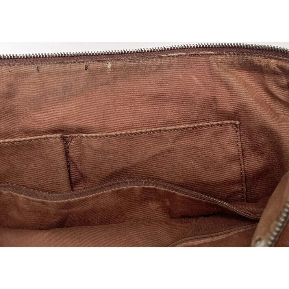 FOSSIL 17